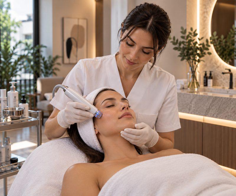 MedSpa